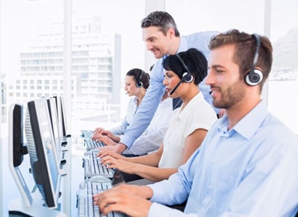Outsourcing Call Center June25 image Outsourcing Call Center June25 image