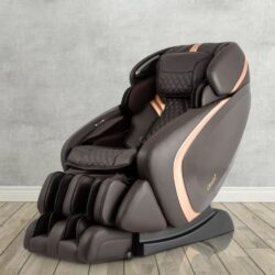 Untitled design - 2025-06-23T144609.466