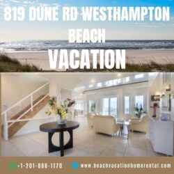 www.reallybeach