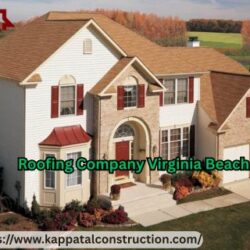 Roofing Company Virginia Beach (7)