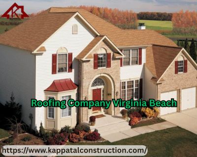 Roofing Company Virginia Beach (7) Roofing Company Virginia Beach (7)