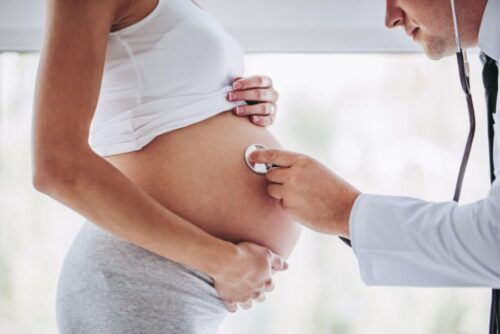 7-steps-of-surrogacy-medical-process-1-1024x683 7-steps-of-surrogacy-medical-process-1-1024x683