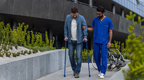 reliable-ndis-care-providers reliable-ndis-care-providers