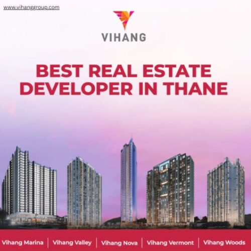 Vihang New Project Vihang New Project