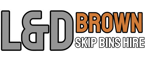 SKIP-BINS-hire SKIP-BINS-hire