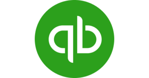 intuit-quickbooks-payroll intuit-quickbooks-payroll