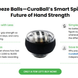 CuraBall-Benefits