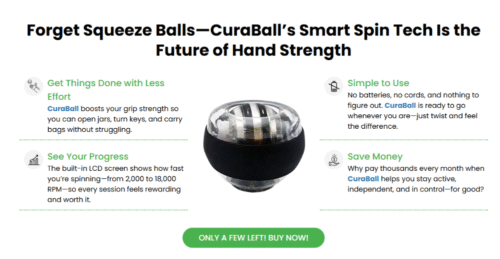 CuraBall-Benefits CuraBall-Benefits
