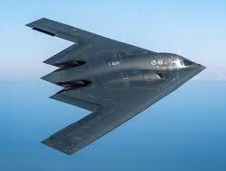 b2 bombwe