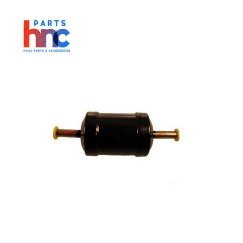 Carrier KH43LG074 Filter Drier PartsHnC Carrier KH43LG074 Filter Drier PartsHnC