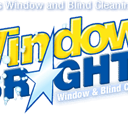 WindowBrightLogo