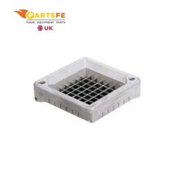 Vollrath  Blade and Holder Assembly
