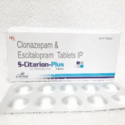 cs1