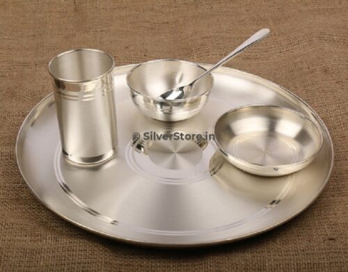 silver-dinner-set-999-pure-with-bis-hallmark-439_600x600 (4) silver-dinner-set-999-pure-with-bis-hallmark-439_600x600 (4)