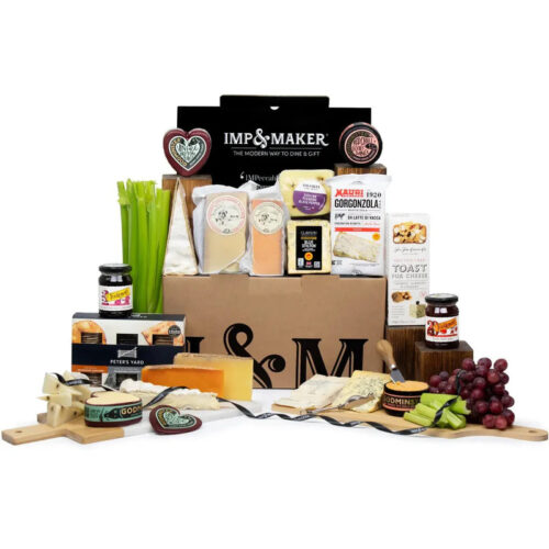congratulations hamper uk congratulations hamper uk