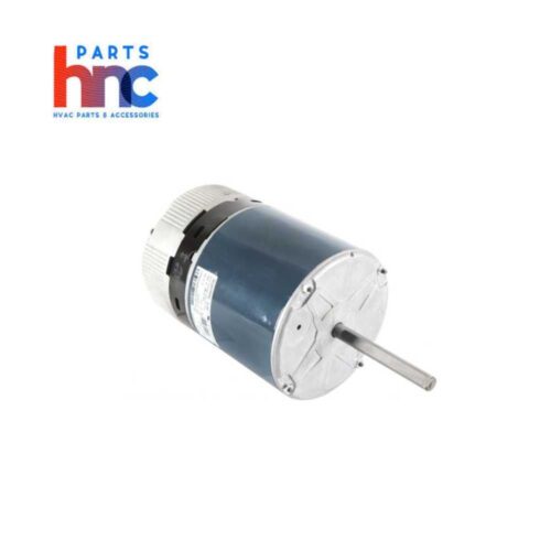 Trane MOT20547 1HP EON Variable Speed Motor PartsHnC Trane MOT20547 1HP EON Variable Speed Motor PartsHnC