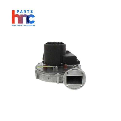 Laars Heating Systems Ra2107500-Combustion Blower Assembly PartsHnC Laars Heating Systems Ra2107500-Combustion Blower Assembly PartsHnC