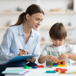 TUW_What-Can-You-Do-with-a-Masters-Degree-in-Educational-Psychology-scaled (1)