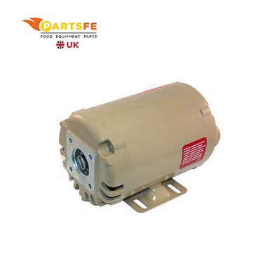 Frymaster Fryer Filter Motor Frymaster Fryer Filter Motor