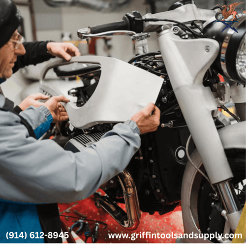 diagnostic tool for harley davidson (1) diagnostic tool for harley davidson (1)