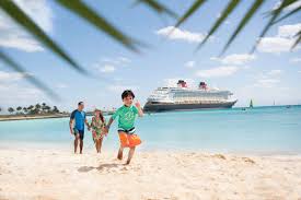 charming vacations charming vacations