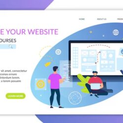 Website Design