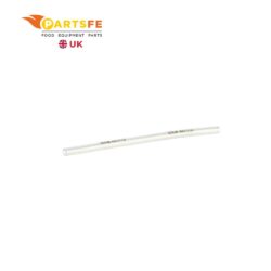 Jackson  Squeeze Tube  Pump