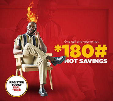Airtime Top Up Airtime Top Up