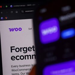 Woocomerce
