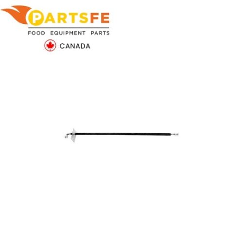 APW 75461 Warmer Element 115V 575W Parts Fe CA APW 75461 Warmer Element 115V 575W Parts Fe CA