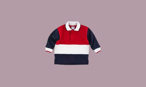 Dresses for baby Dresses for baby