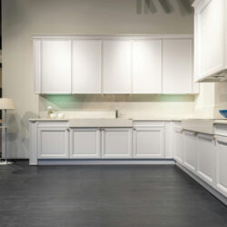 kitchen-bathroom