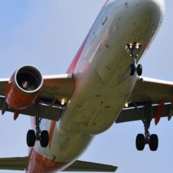 Airlines Customer Service
