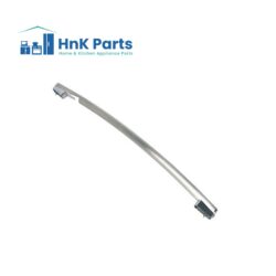 General Electric WB15X29386