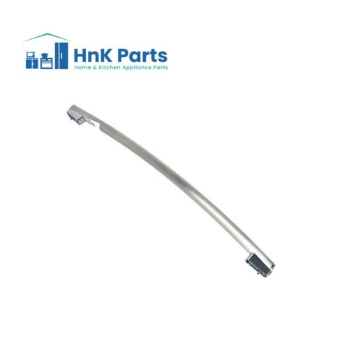 General Electric WB15X29386 General Electric WB15X29386