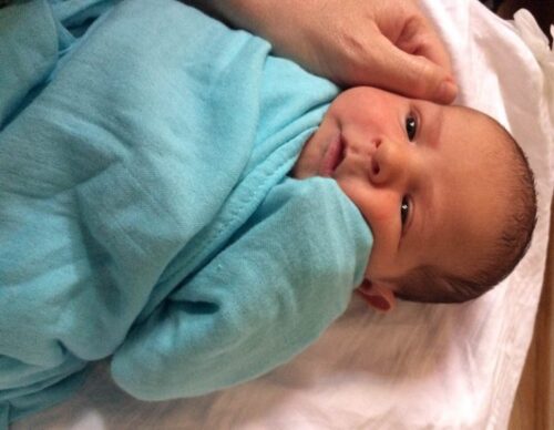 Australian-Surrogacy-baby-768x596 Australian-Surrogacy-baby-768x596