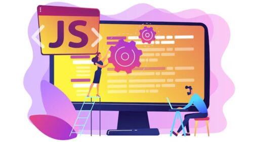 Laravel Laravel