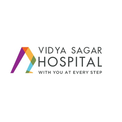 vidyasagarhospital vidyasagarhospital
