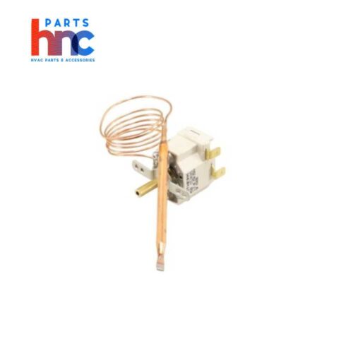 Cozy Heaters 80180 Coltherm Control PartsHnC Cozy Heaters 80180 Coltherm Control PartsHnC