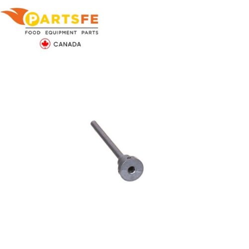Everest DS05-00 Shaft Bottom Hinge PartsFe CA Everest DS05-00 Shaft Bottom Hinge PartsFe CA