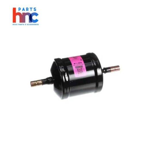 Carrier KH43LZ074 BiFlow Filter Drier PartsHnC Carrier KH43LZ074 BiFlow Filter Drier PartsHnC