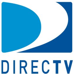 1de44147-0acb-4028-9f0e-d16b43d505c43133292694448048655