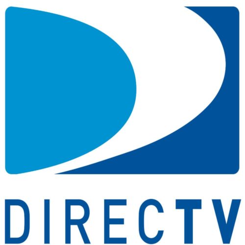 1de44147-0acb-4028-9f0e-d16b43d505c43133292694448048655 1de44147-0acb-4028-9f0e-d16b43d505c43133292694448048655