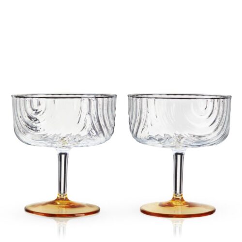842094109814-ai1-gatsby-coupes-by-viski 842094109814-ai1-gatsby-coupes-by-viski