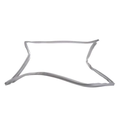 Adcraft GAS-26 Freezer Door Gasket Adcraft GAS-26 Freezer Door Gasket
