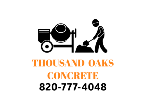 thousand-oaks-concrete-high-resolution-logo thousand-oaks-concrete-high-resolution-logo