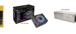 IMG-20250612-WA0005-imageonline.