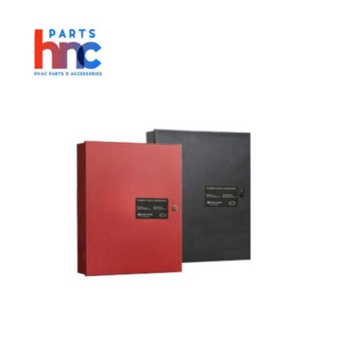Honeywell Pse-10-Nac Power Supply PartsHnC Honeywell Pse-10-Nac Power Supply PartsHnC