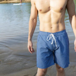 AugustSociety-EastpointMensSwimTrunks-DueSouthBlue-4