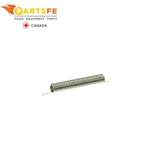 Everest DS02-00 Hinge Spring Bottom Left Or Top Right PartsFe CA Everest DS02-00 Hinge Spring Bottom Left Or Top Right PartsFe CA